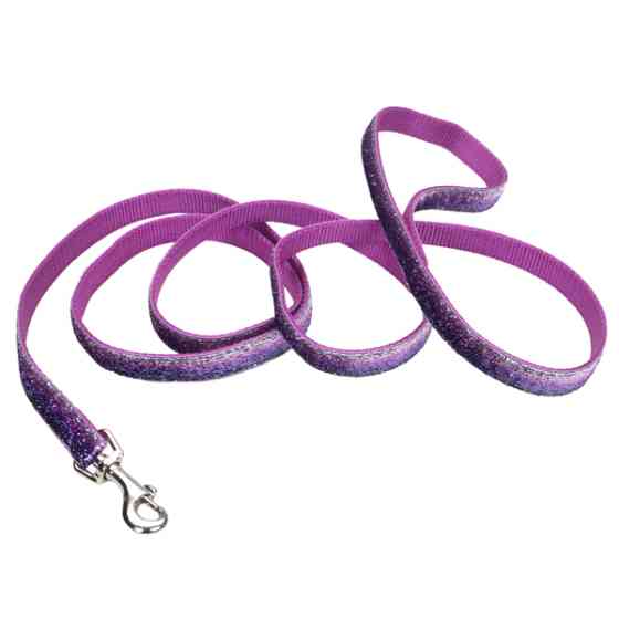 Coastal Pet Attire Sparkles КОСТАЛ СПАРКЛЕС повідець для собак, 1смХ1.8м Київ