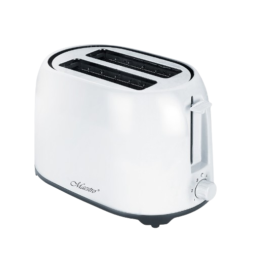Тостер 750W MR-702 Maestro Житомир