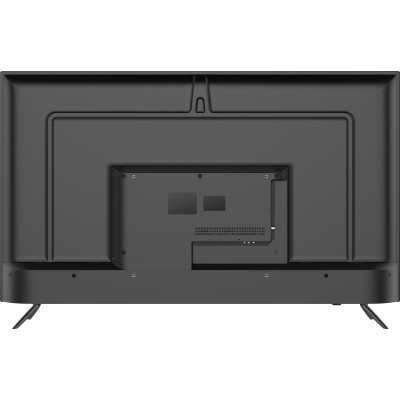 Телевизор Kivi 50U740NB Винница - изображение 8