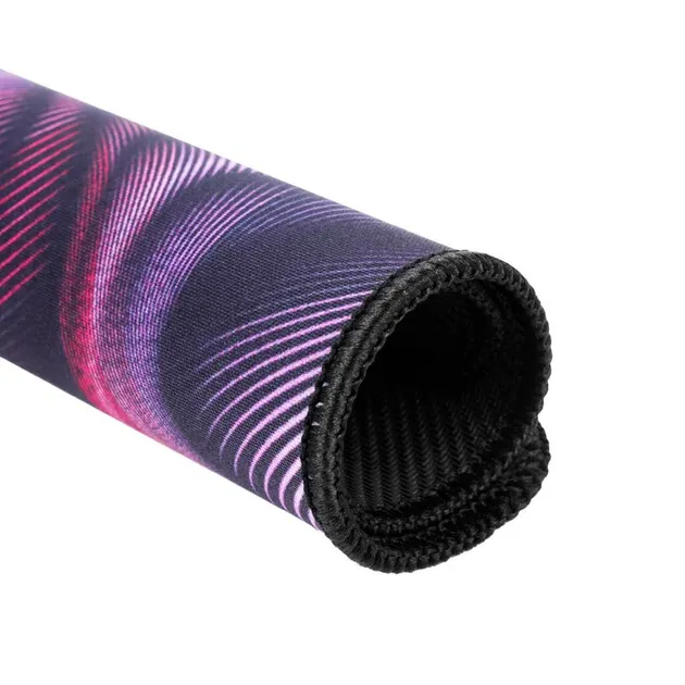 Килимок для миші BOROFONE BG12 Illustrious gaming mouse pad(800*300mm) Symphony Київ - фото 3