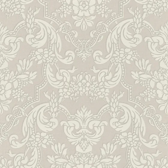 Шпалери Rasch Trianon XIII 570625 Київ