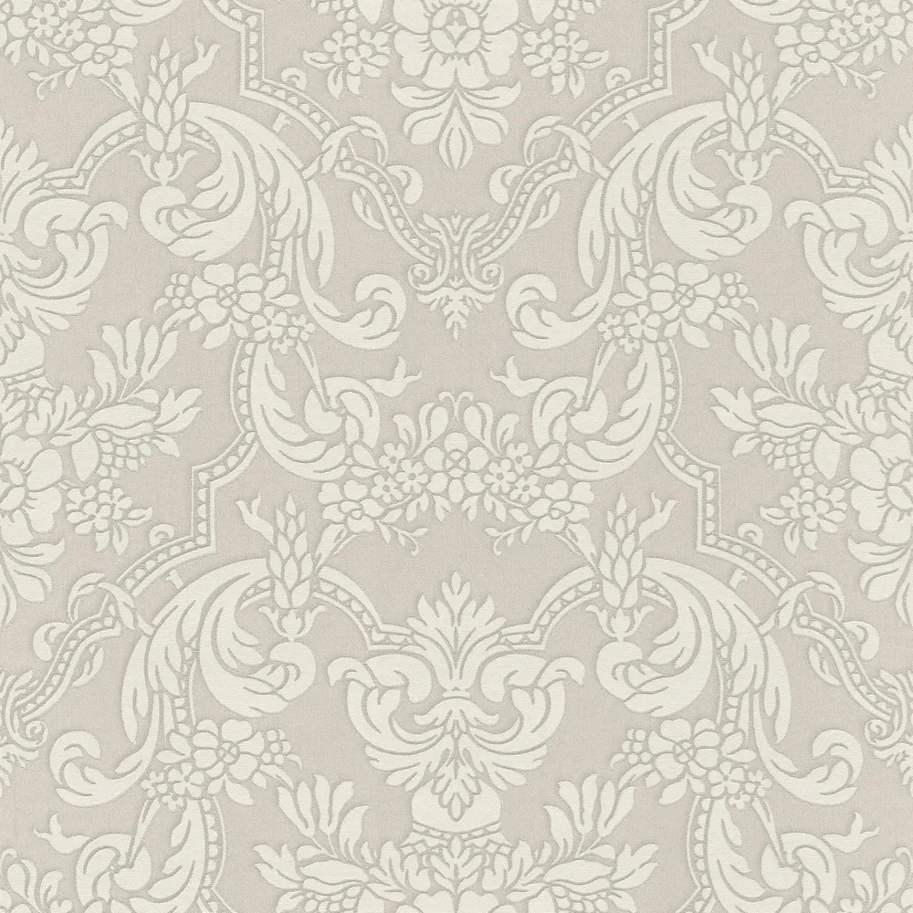 Шпалери Rasch Trianon XIII 570625 Київ - фото 1