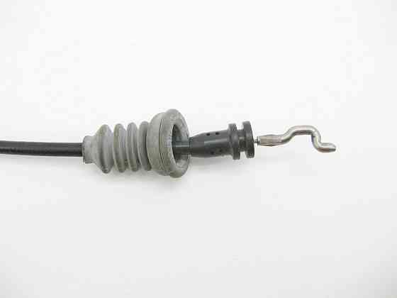 Mercedes-Benz  A2517600504 Трос замка задніх дверей R-Class W251 Одесса