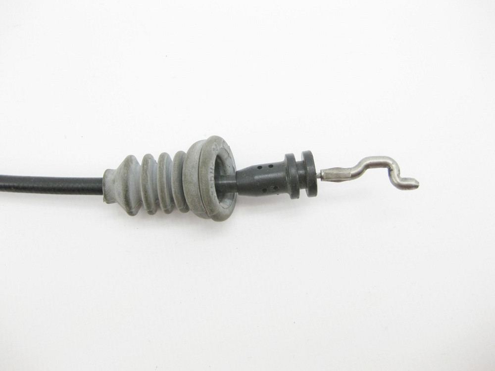 Mercedes-Benz  A2517600504 Трос замка задніх дверей R-Class W251 Одесса - изображение 4