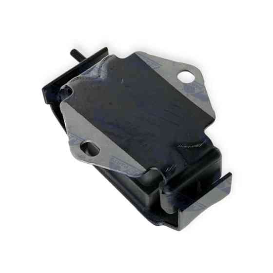 Подушка Митсубиси Pajero II 3.0,3.5, 2.5,2.8D (90-00) задняя двигателя Мукачево