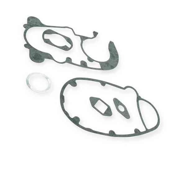 Прокладки мопед Карпати двигуна Мукачево