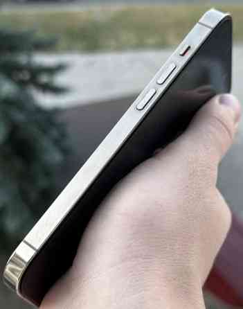 Айфон iPhone 14 Pro Max 256Gb. Neverlock. Київ