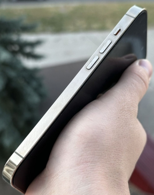 Айфон iPhone 14 Pro Max 256Gb. Neverlock. Киев - изображение 5