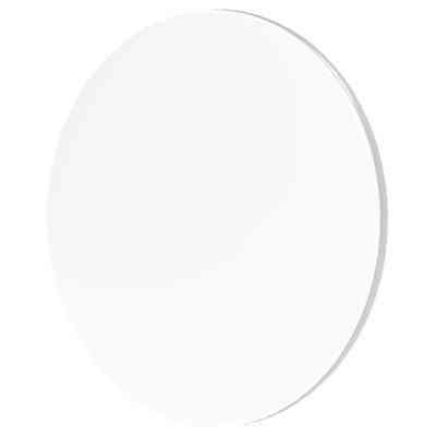 Светильник Yeelight Defender C480 (YLXDD-0094) Винница