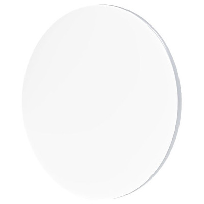 Світильник Yeelight Defender C480 (YLXDD-0094) Вінниця - фото 1