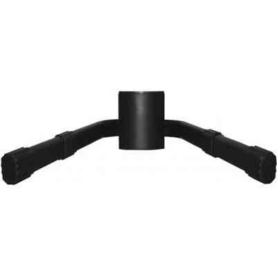 Кронштейн до DVD Walfix DVD-10B Вінниця