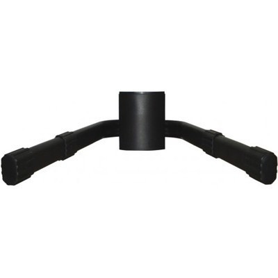 Кронштейн до DVD Walfix DVD-10B Вінниця - фото 1