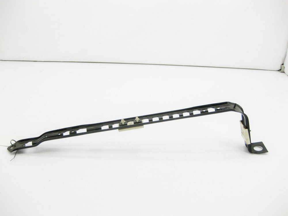 Mercedes-Benz  A2034700040 Кріплення паливного бака - стрічковий хомут C-Class W203 CLK C209 Одеса - фото 8