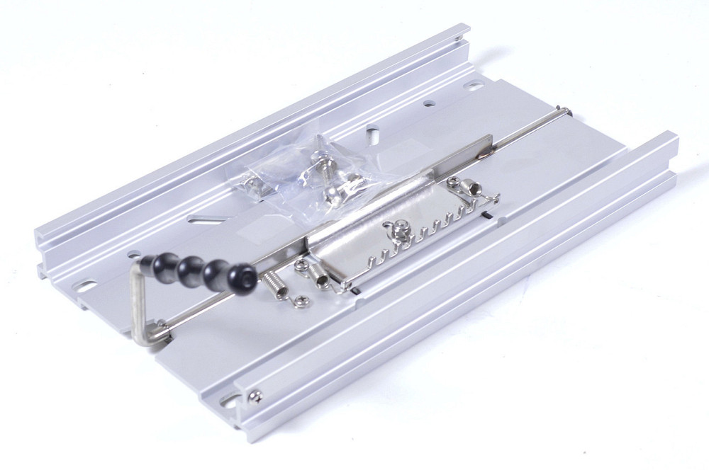 Опора Для Кресла С Поворотом Киев - изображение 2