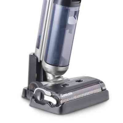 Пылесос Thomas 785501 Винница