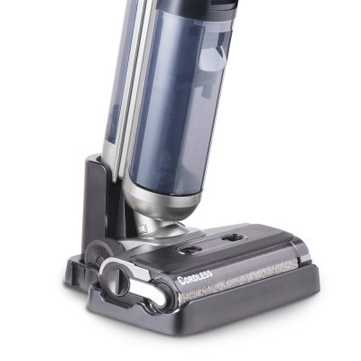 Пилосос Thomas 785501 Вінниця - фото 6