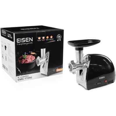 Мясорубка Eisen EMG-172АJ Винница