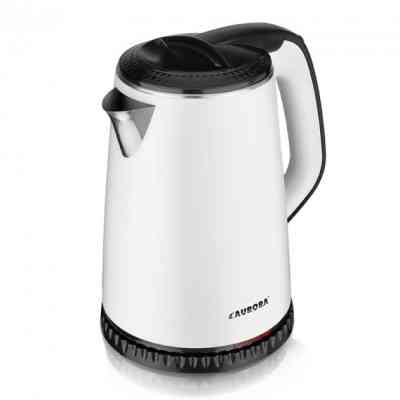 Электрочайник Aurora AU3511 Винница