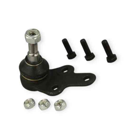 Шаровая опора автомобиль Форд Focus II, C-MAX (конус 18) Мукачево