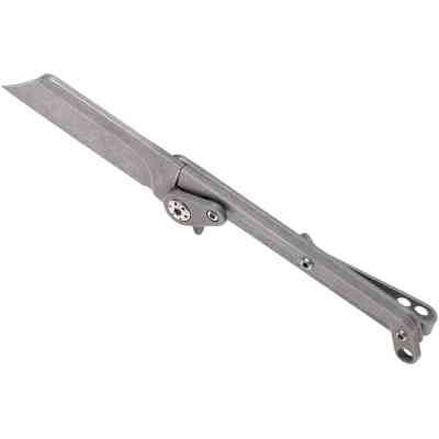 Нож Boker Plus Fragment (01BO660) Винница