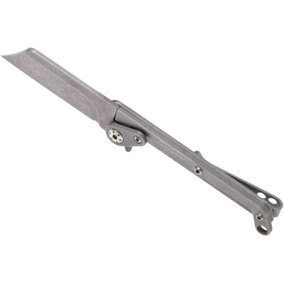 Нож Boker Plus Fragment (01BO660) Винница - изображение 4