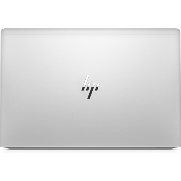 HP EliteBook 640 G9 14