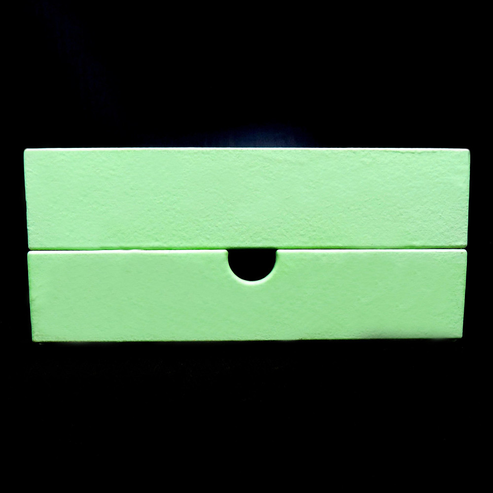 Органайзер для косметики 