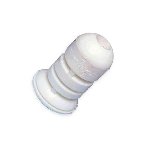 Відбійник пров. Амулет FT 2924-11AC стійки Мукачево