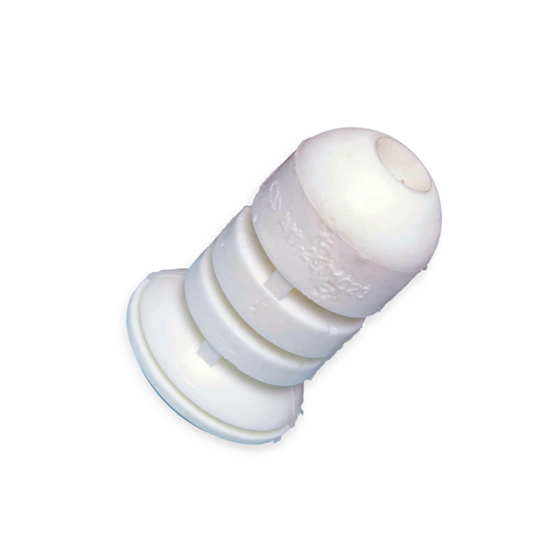 Відбійник пров. Амулет FT 2924-11AC стійки Мукачево - фото 1