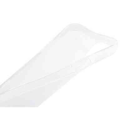 Чехол для мобильного телефона BeCover Apple iPhone 14 Plus Transparancy (708110) Винница