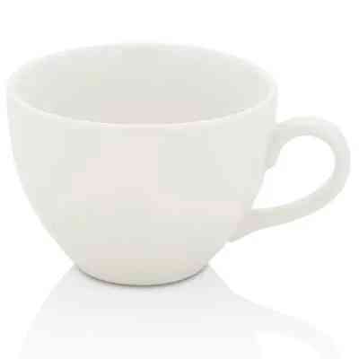 Чашка By Bone Harmony Arel 280 мл (01-ZT-02-CF) Вінниця