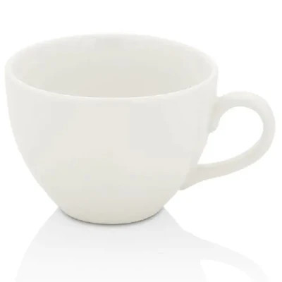 Чашка By Bone Harmony Arel 280 мл (01-ZT-02-CF) Вінниця - фото 1