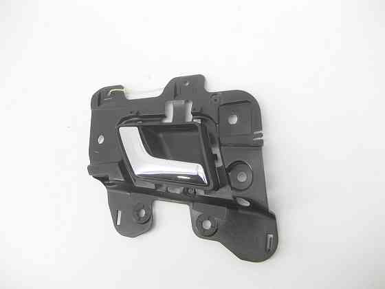 Mercedes-Benz  A2127600361 9051 Внутрішня ручка чорна відкриття задніх лівих дверей E-class W212 E-class S212 Одесса