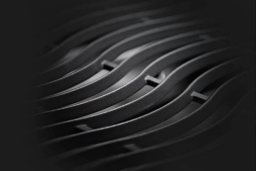 Газовий гриль Napoleon Rogue PRO 425 SIB чорний RP425SIBPK-2-UA Код: 012817 Рівне - фото 10