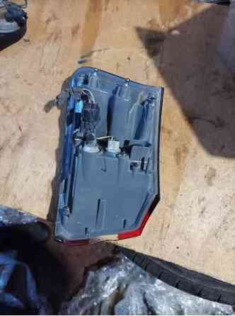 68102906AF Ліхтар задній правий, зовнішній Коломыя