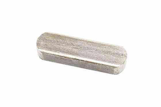 Шпонка 9х14х50mm Xingtai 120 Київ