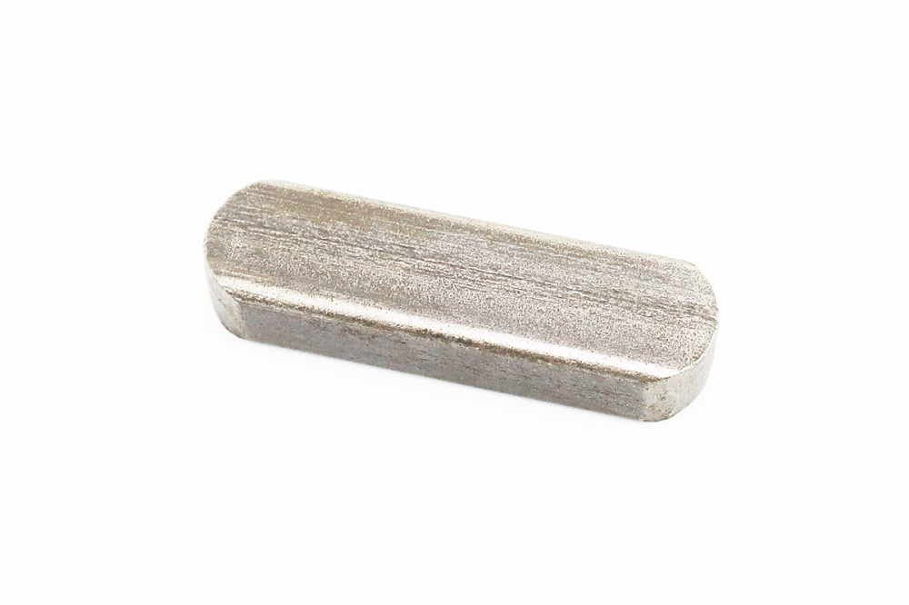 Шпонка 9х14х50mm Xingtai 120 Київ - фото 1