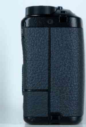 Фотоаппарат Ricoh GR III Харьков