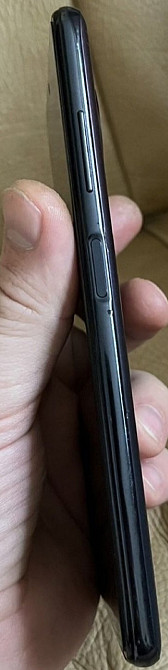 Смартфон Poco X3 pro в гарному стані, об’єм пам’яті 6/128 Киев - изображение 6