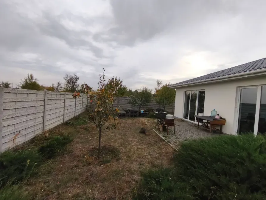 Продається будинок в селищі Іларіоново, з ремонтом 2017-2019 р Дніпро - фото 16