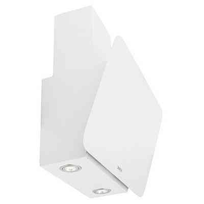 Вытяжка кухонная Elica LIXA WH/A/60 (LIXAWH/A/60) Винница