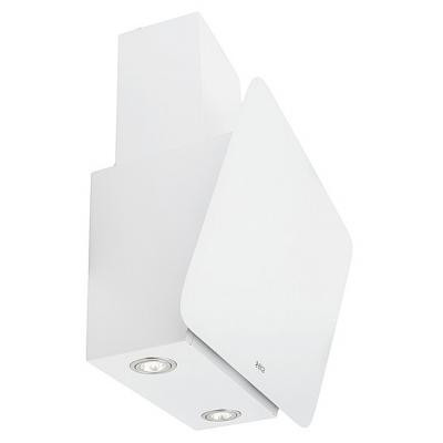 Вытяжка кухонная Elica LIXA WH/A/60 (LIXAWH/A/60) Винница - изображение 3