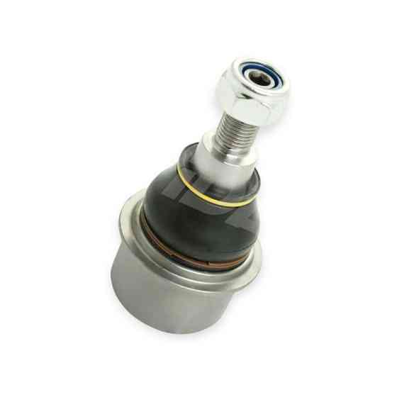 Шаровая Фольцваген AMAROK 11- нижняя опора Мукачево