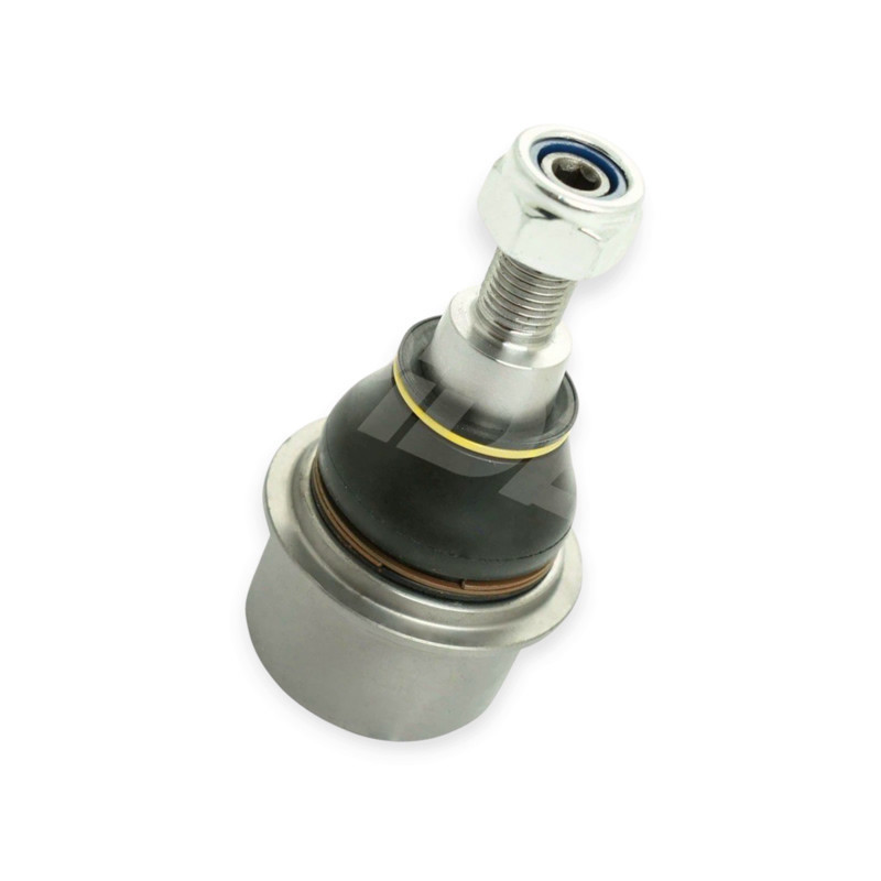 Шаровая Фольцваген AMAROK 11- нижняя опора Мукачево - изображение 1