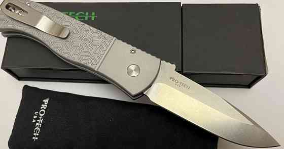 Нож складной Pro-Tech Emerson  CQC7 Харьков