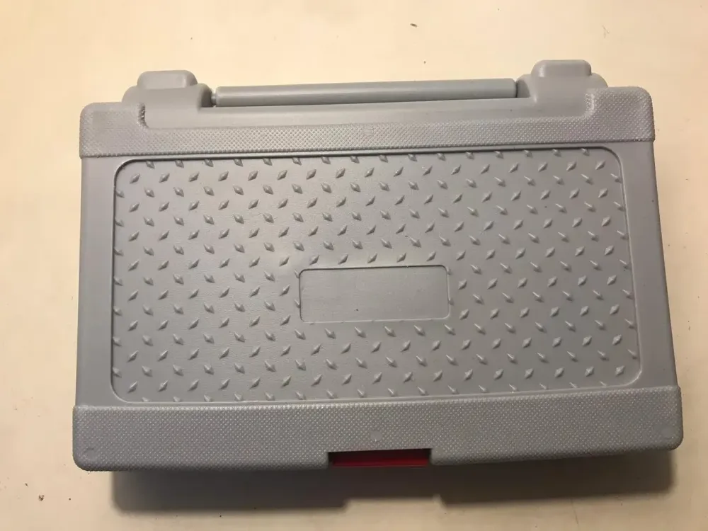 Набір ключів LEX 1578 — ріжково-накидні, 12 предметів, із тріскачкою Львів - фото 4