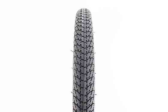 Шина 16"х1,75 (47-305) дорожня SY-B015 Киев