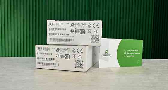 NEW Google Pixel 8 8/128 Gb Obsidian/Pose/Hazel Гарантия Trade in. Киев