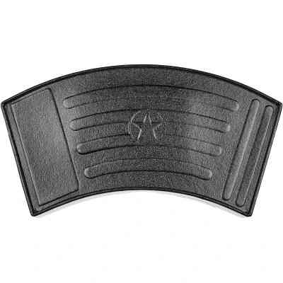 Ніж Boker Plus AK101 2.0 (01KAL105) Вінниця