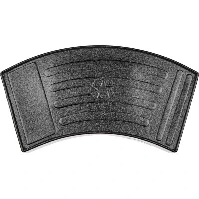 Нож Boker Plus AK101 2.0 (01KAL105) Винница - изображение 6